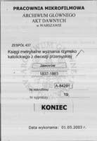 PL_1_437_19_9999-tablica koncowa